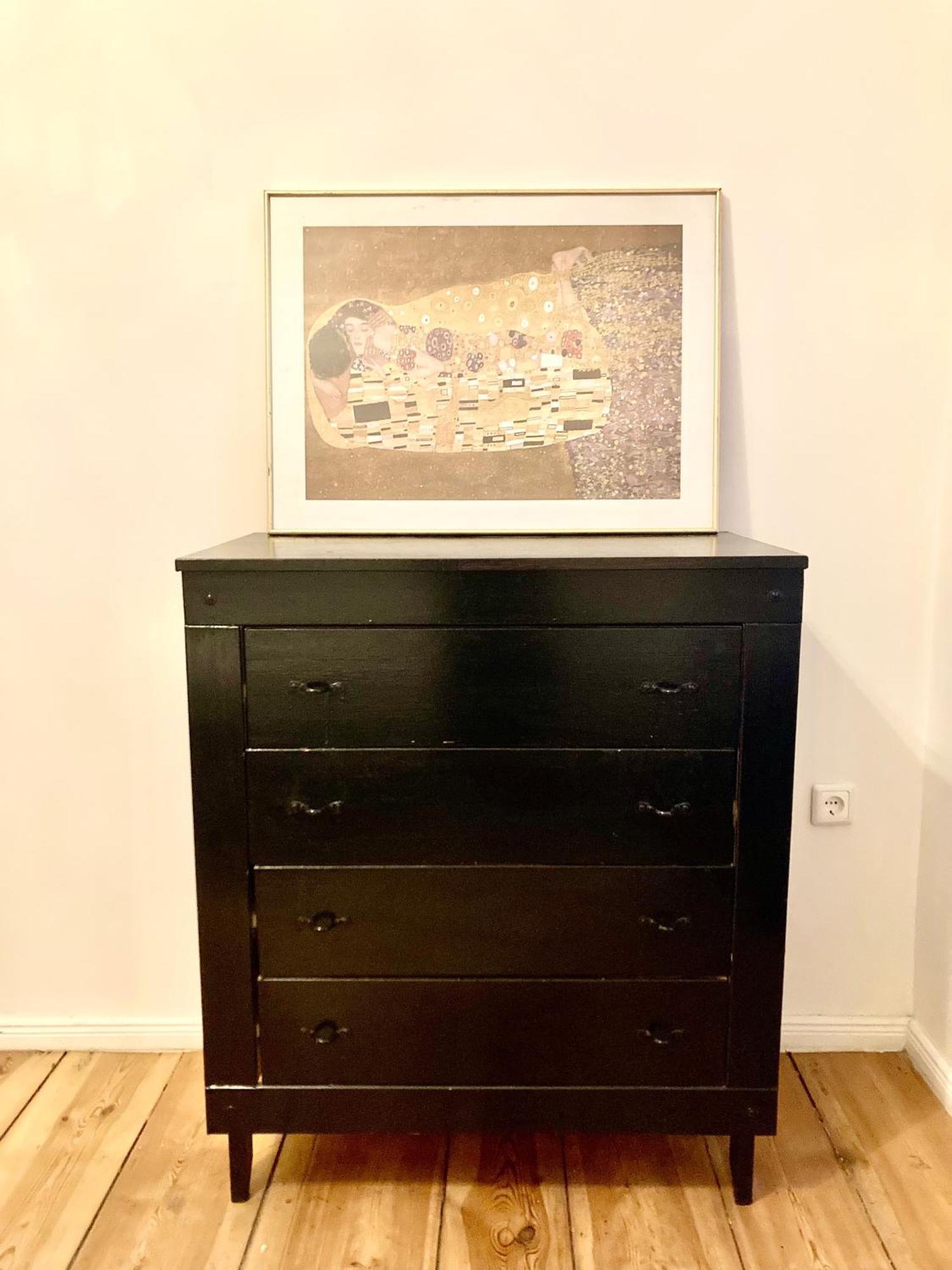 Boutique Altbau Apartment Berlin Dış mekan fotoğraf