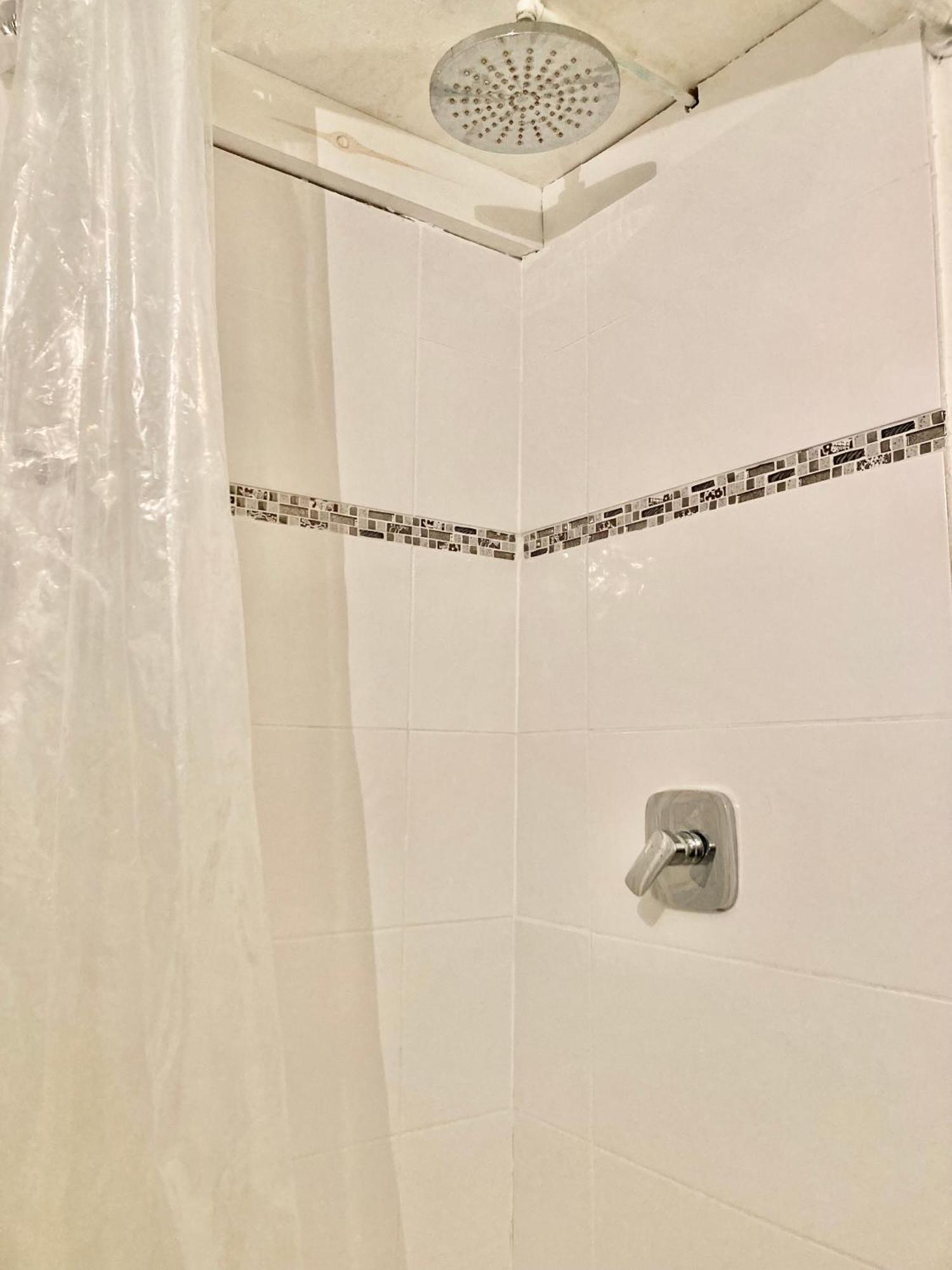 Boutique Altbau Apartment Berlin Dış mekan fotoğraf